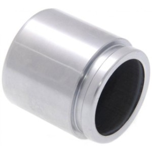 Front Brake Caliper Piston FEBEST 0476-V75F OE Ref MR407088