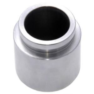 Rear Brake Caliper Piston FEBEST 0476-V75R OE Ref MR390485