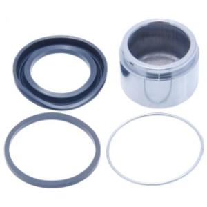 Repair Kit, Front Caliper Piston FEBEST 0476-V87F-KIT OE Ref 4605A460