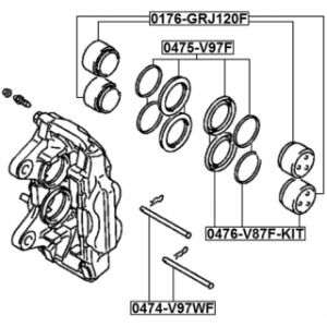 0476-v87f-kit-3.jpg
