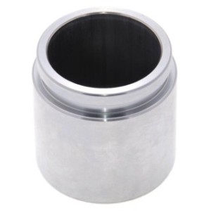 Rear Brake Caliper Piston FEBEST 0476-V97R OE Ref 4605A453