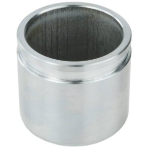 Front Brake Caliper Piston FEBEST 0476-Z21AF OE Ref MR493152