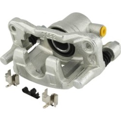 Brake Caliper FEBEST 0477-CSRL OE Ref MR955065