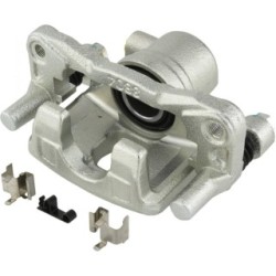 Brake Caliper FEBEST 0477-CSRR OE Ref MR955066