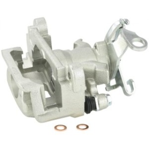 Rear Right Brake Caliper FEBEST 0477-GFRR OE Ref 4605B650