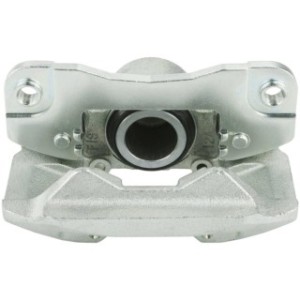 Rear Left Brake Caliper FEBEST 0477-K94WRL OE Ref MR307413