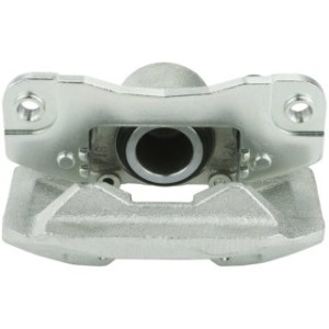 Rear Right Brake Caliper FEBEST 0477-K94WRR OE Ref MR307414