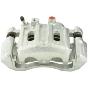 Front Left Brake Caliper FEBEST 0477-K96WFLH OE Ref RMB858404