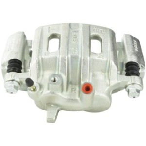 Front Right Brake Caliper FEBEST 0477-K96WFRH OE Ref RMB858405