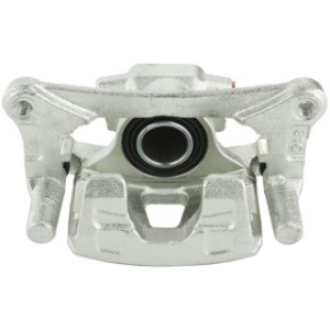 Rear Left Brake Caliper FEBEST 0477-NA4RL OE Ref 4400.V1