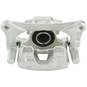 Rear Right Brake Caliper FEBEST 0477-NA4RR OE Ref 4400.V2