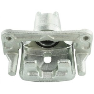 Rear Left Brake Caliper FEBEST 0477-V97RL OE Ref MR510541