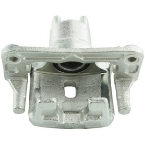 Rear Right Brake Caliper FEBEST 0477-V97RR OE Ref MR510542