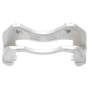 Front Brake Caliper Bracket Carrier FEBEST 0477C-CWF OE Ref 4404.E3