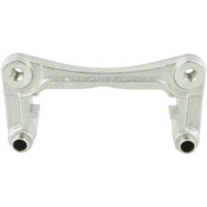 Rear Brake Caliper Bracket Carrier FEBEST 0477C-CWR OE Ref 4605A215