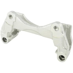 Front Brake Caliper Bracket Carrier FEBEST 0477C-CYF OE Ref 4605A216