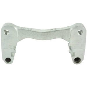 Front Right Brake Caliper Bracket Carrier FEBEST 0477C-NA4WFL OE Ref MR407679