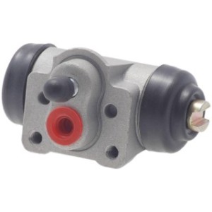 Rear Wheel Brake Cylinder FEBEST 0478-KB4 OE Ref 4610A009