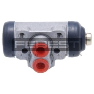 Cylindre de frein arrière FEBEST 0478-KB4ABS pour MITSUBISHI L200 FEBEST