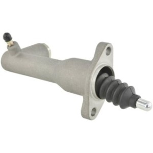 Cylindre récepteur d'embrayage FEBEST 0480-CY pour MITSUBISHI LANCER