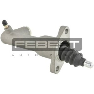 Cylindre récepteur d'embrayage FEBEST 0480-CY pour MITSUBISHI LANCER FEBEST