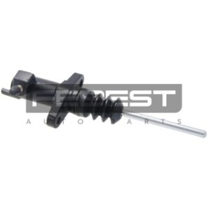 Cylindre récepteur d'embrayage FEBEST 0480-KA5T pour MITSUBISHI L200 FEBEST