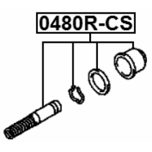 0480r-cs-3.jpg
