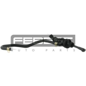 Maître-cylindre d'embrayage FEBEST 0481-GA pour MITSUBISHI 2345A041 FEBEST