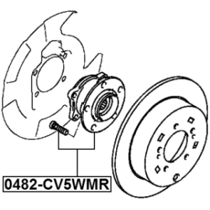 0482-cv5wmr-3.jpg