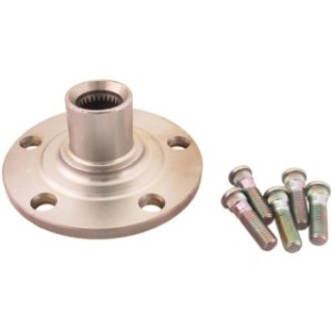 Front Wheel Hub FEBEST 0482-CYF OE Ref 3307.91