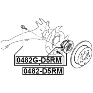0482-d5rm-3.jpg