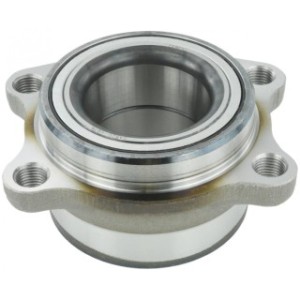 Rear Wheel Bearing FEBEST 0482G-V97R OE Ref 3780A007