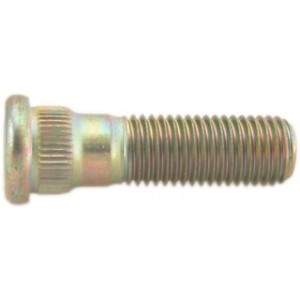 Wheel Stud FEBEST 0484-001 OE Ref MB303869