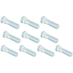 Wheel Stud FEBEST 0484-001-PCS10 OE Ref MB303869
