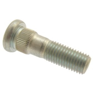 Wheel Stud FEBEST 0484-002 OE Ref 3780A011