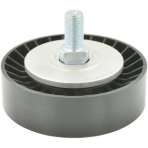 Pulley Tensioner Kit FEBEST 0487-OUTL OE Ref 1341A012