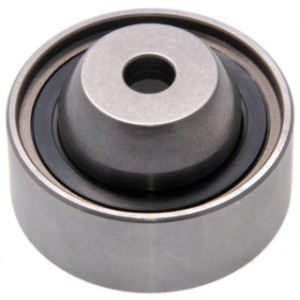 Pulley Idler FEBEST 0488-CU5W OE Ref MN137248