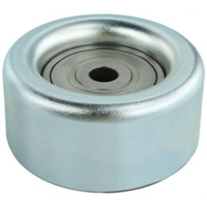 Pulley Idler FEBEST 0488-CY6A OE Ref 1341A051