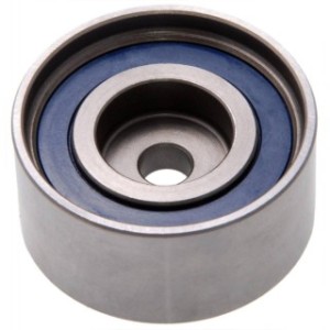 Pulley Idler Timing Belt FEBEST 0488-KB4 OE Ref 1145A020V1T