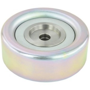 Pulley Idler FEBEST 0488-KG4W OE Ref MD327653