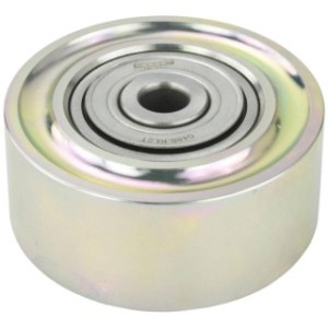 Pulley Idler FEBEST 0488-KL2T OE Ref 1341A089