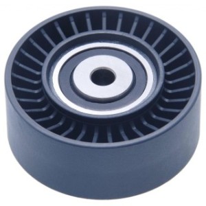 Pulley Idler FEBEST 0488-NA8W OE Ref 4891660AA