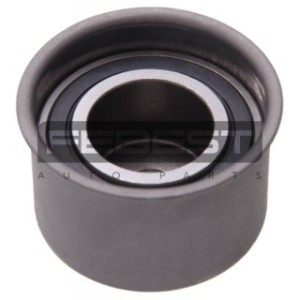 Poulie de renvoi FEBEST, courroie de distribution 0488-V97W pour MITSUBISHI et plus encore... FEBEST