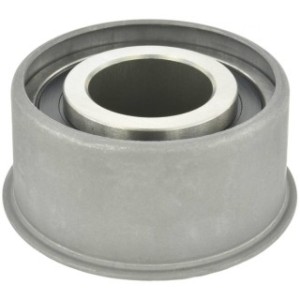 Pulley Idler Timing Belt FEBEST 0488-Z25 OE Ref MN119741
