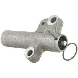 Timing Belt Tensioner Pulley FEBEST 0490-CT9A OE Ref MD308086