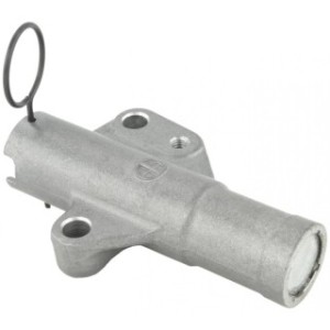 Timing Belt Tensioner Pulley FEBEST 0490-CU20 OE Ref MR984375