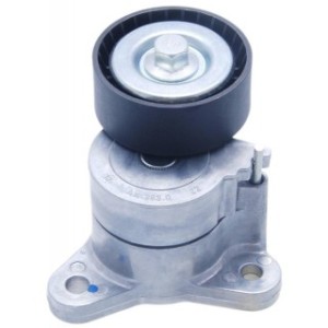 Belt Tensioner FEBEST 0490-CW5W OE Ref 04891595AB