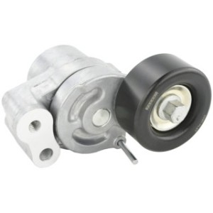 Belt Tensioner FEBEST 0490-KL2T OE Ref M1345A119