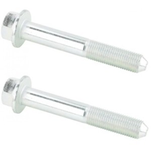 Bolt FEBEST 0498-002-PCS2 OE Ref MU000760