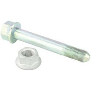 Suspension Arm Bolt W/ Washer Repair Kit FEBEST 0498-003-KIT OE Ref MU000927